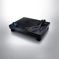 Gramofon Technics SL-1210GR2 (czarny)