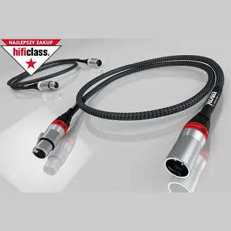 Interkonekt XLR Ricable Magnus XLR - 2