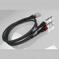 Przewód Ricable Magnus XLR