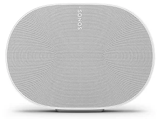 Głośnik Sonos Era 300 - 3