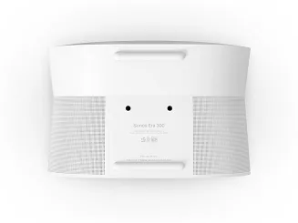 Głośnik Sonos Era 300 - 6
