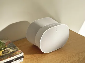 Głośnik Sonos Era 300 - 13