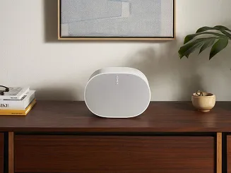 Głośnik Sonos Era 300 - 14