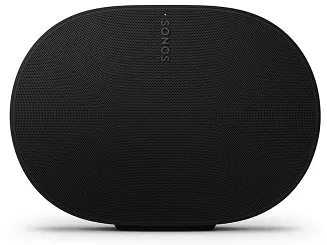 Głośnik Sonos Era 300 - 10