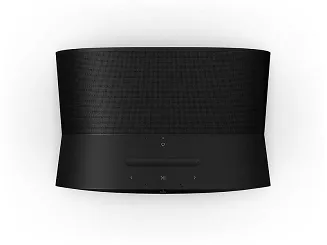 Głośnik Sonos Era 300 - 8