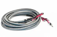 Kabel głośnikowy Cardas Audio 101