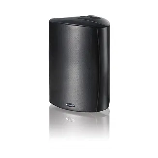 Paradigm Stylus 470 v.3 (czarny) - 2