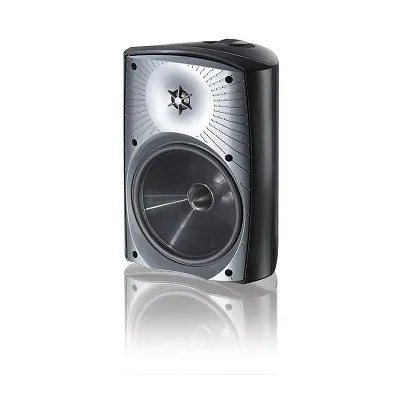 Paradigm Stylus 470 v.3 (czarny)