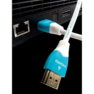 Chord C-view HDMI - 2