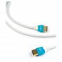 Chord C-view HDMI