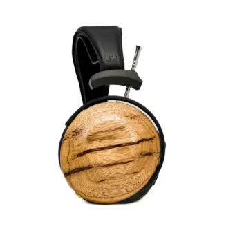 Zamknięte słuchawki nauszne ZMF Bokeh - 3