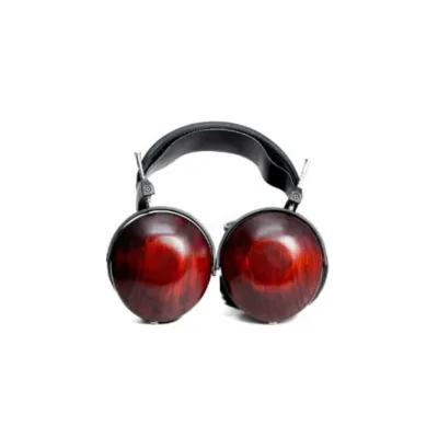 Zamknięte słuchawki nauszne ZMF Bokeh