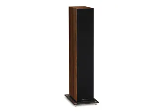 Kolumny podłogowe Triangle Esprit EZ Antal 40th (złoty dąb) - 2