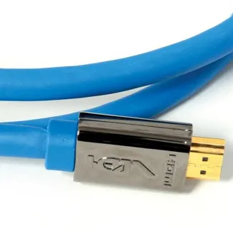 Kabel HDMI Van den Hul The VDH HDMI Ultimate 4K HEAC - 3