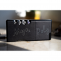 Chord Electronics Mojo 2 + Poly
