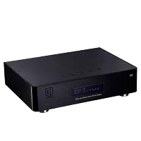 Keces Audio P8 Dual PS