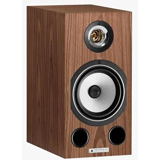 Kolumny podstawkowe Triangle Esprit Comete EZ - 2