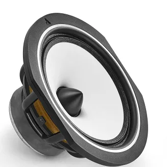 Kolumny podstawkowe Triangle Esprit Comete EZ - 11