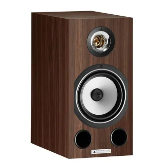 Kolumny podstawkowe Triangle Esprit Comete EZ - 4