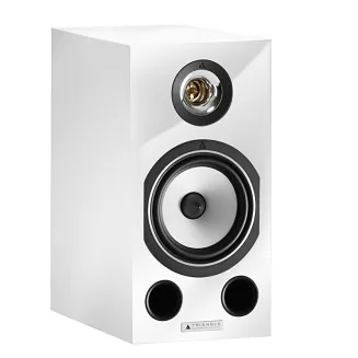 Kolumny podstawkowe Triangle Esprit Comete EZ - 3