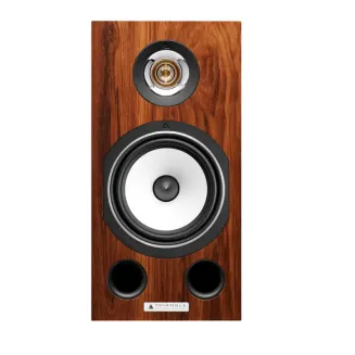 Kolumny podstawkowe Triangle Esprit Comete EZ - 7