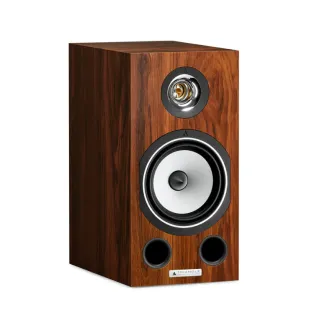 Kolumny podstawkowe Triangle Esprit Comete EZ - 4