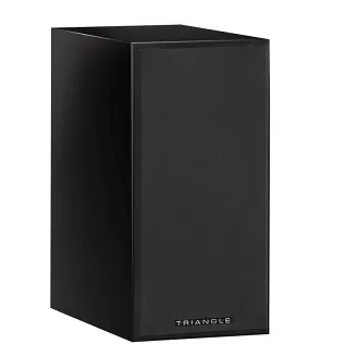 Kolumny podstawkowe Triangle Esprit Comete EZ - 6