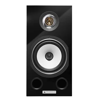 Kolumny podstawkowe Triangle Esprit Comete EZ - 7