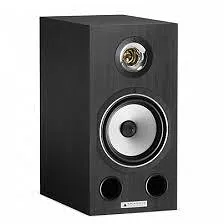 Kolumny podstawkowe Triangle Esprit Comete EZ - 5