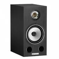 Kolumny podstawkowe Triangle Esprit Comete EZ