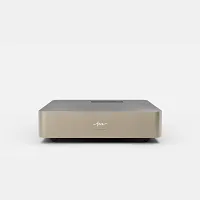 Przedwzmacniacz gramofonowy Fezz Gratia MM/MC (Sunlight) EVO