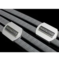 Interkonekt XLR Albedo Monolith Reference monokrystaliczny (XLR)