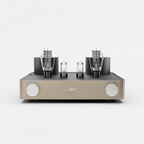 Fezz Mira Ceti 300B (Sunlight) EVO