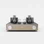 Fezz Mira Ceti 300B (Sunlight) EVO