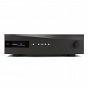 dCS Rossini APEX DAC/Streamer (czarny)