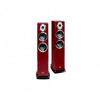 Cabasse Murano Alto (Glossy Mahogany)