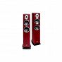 Cabasse Murano Alto (Glossy Mahogany)