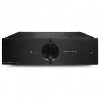 Audio Analogue Bellini Anniversary (czarny)