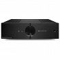 Audio Analogue Bellini Anniversary (czarny)