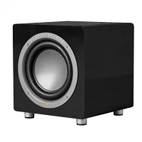 Subwoofer Audiovector QR SUB SE (czarny)