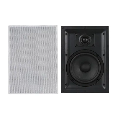 DLS IW - 2.6 - Głośnik Instalacyjny