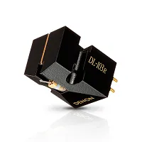 Wkładka gramofonowa Denon DL-103R