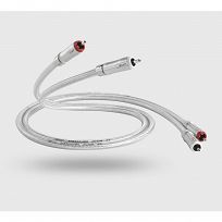QED Signature Audio 40