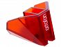 Igła gramofonowa Ortofon Stylus 2M Red