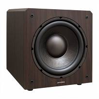 Taga Harmony TSW-212 SE (wenge)