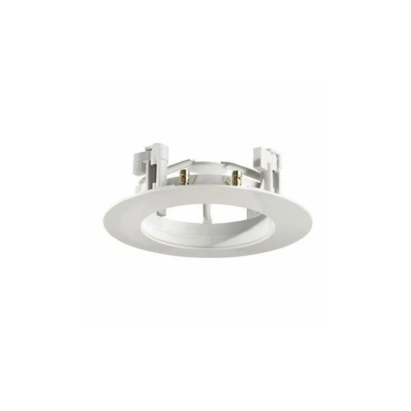 Uchwyt sufitowy Cabasse Eole 4 in ceiling adapter