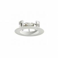 Cabasse Eole 4 in ceiling adapter