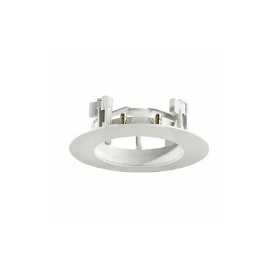 Uchwyt sufitowy Cabasse Eole 4 in ceiling adapter