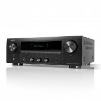 Denon DRA-900H (czarny)