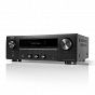 Denon DRA-900H (czarny)